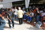 24.09.06ToscolanoMader-roberto.mandelli-659.jpg