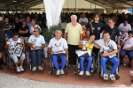 24.09.06ToscolanoMader-roberto.mandelli-660.jpg