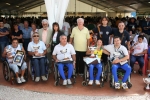 24.09.06ToscolanoMader-roberto.mandelli-661.jpg