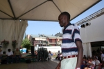 24.09.06ToscolanoMader-roberto.mandelli-664.jpg