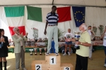 24.09.06ToscolanoMader-roberto.mandelli-665.jpg
