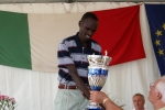 24.09.06ToscolanoMader-roberto.mandelli-666.jpg