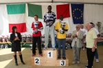 24.09.06ToscolanoMader-roberto.mandelli-670.jpg
