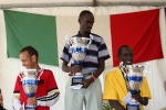 24.09.06ToscolanoMader-roberto.mandelli-671.jpg