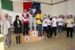 24.09.06ToscolanoMader-roberto.mandelli-675.jpg