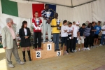 24.09.06ToscolanoMader-roberto.mandelli-676.jpg