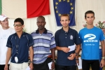 24.09.06ToscolanoMader-roberto.mandelli-677.jpg