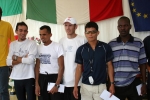 24.09.06ToscolanoMader-roberto.mandelli-678.jpg