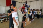 24.09.06ToscolanoMader-roberto.mandelli-680.jpg