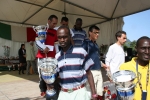 24.09.06ToscolanoMader-roberto.mandelli-681.jpg