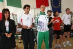 24.09.06ToscolanoMader-roberto.mandelli-684.jpg