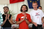24.09.06ToscolanoMader-roberto.mandelli-685.jpg