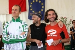 24.09.06ToscolanoMader-roberto.mandelli-690.jpg