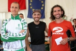 24.09.06ToscolanoMader-roberto.mandelli-691.jpg