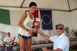 24.09.06ToscolanoMader-roberto.mandelli-695.jpg
