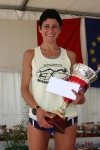 24.09.06ToscolanoMader-roberto.mandelli-698.jpg