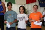 24.09.06ToscolanoMader-roberto.mandelli-705.jpg