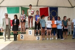 24.09.06ToscolanoMader-roberto.mandelli-706.jpg
