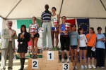 24.09.06ToscolanoMader-roberto.mandelli-711.jpg