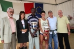 24.09.06ToscolanoMader-roberto.mandelli-713.jpg