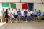 24.09.06ToscolanoMader-roberto.mandelli-718.jpg