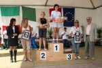 24.09.06ToscolanoMader-roberto.mandelli-722.jpg