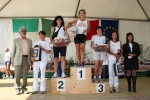 24.09.06ToscolanoMader-roberto.mandelli-723.jpg