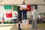 24.09.06ToscolanoMader-roberto.mandelli-728.jpg