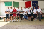 24.09.06ToscolanoMader-roberto.mandelli-732.jpg