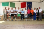 24.09.06ToscolanoMader-roberto.mandelli-734.jpg