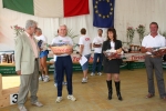 24.09.06ToscolanoMader-roberto.mandelli-738.jpg