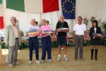 24.09.06ToscolanoMader-roberto.mandelli-739.jpg