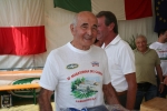 24.09.06ToscolanoMader-roberto.mandelli-741.jpg