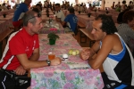24.09.06ToscolanoMader-roberto.mandelli-743.jpg