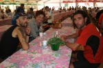 24.09.06ToscolanoMader-roberto.mandelli-744.jpg