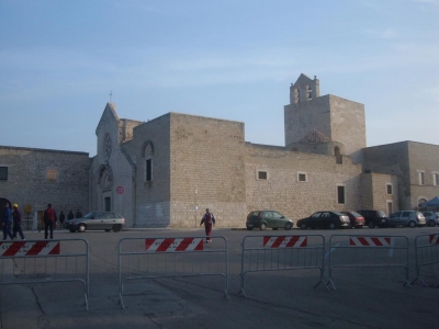 Clicca per vedere l'immagine alla massima grandezza