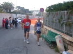 Trani2005 014.jpg