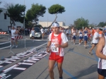 Trani2005 025.jpg