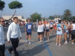 Trani2005 026.jpg