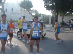 Trani2005 029.jpg