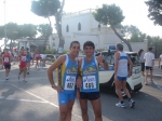 Trani2005 030.jpg