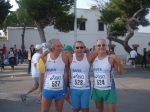Trani2005 031.jpg