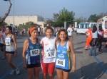 Trani2005 034.jpg