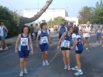 Trani2005 035.jpg