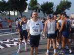 Trani2005 040.jpg