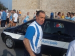 Trani2005 041.jpg