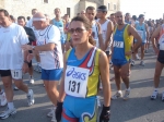 Trani2005 042.jpg