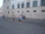 Trani2005 053.jpg