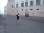 Trani2005 054.jpg