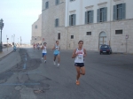 Trani2005 056.jpg